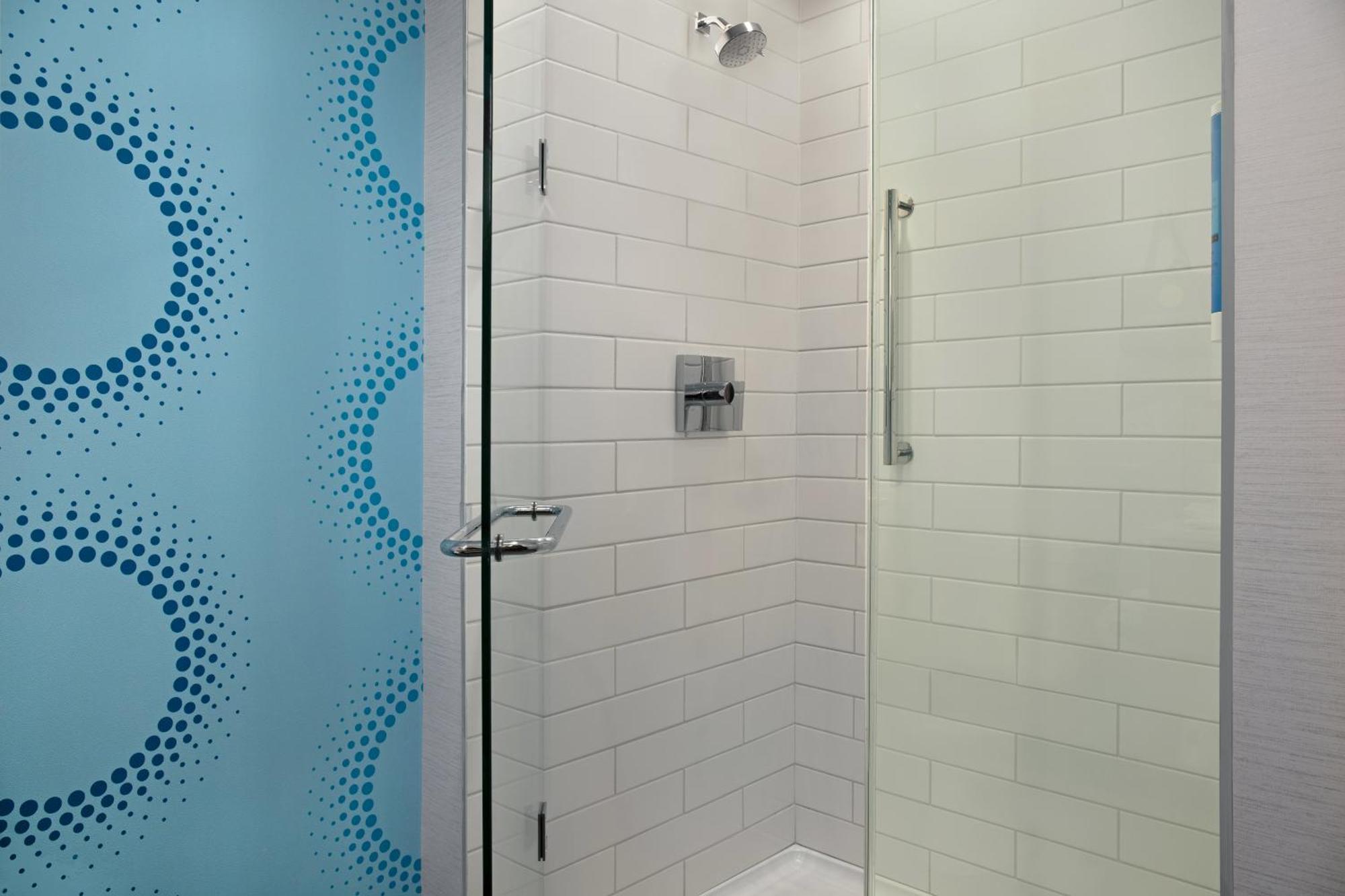 Tru By Hilton Toronto Airport West Hotel Mississauga Luaran gambar